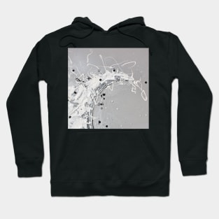 Crest Of A Wave Hoodie
